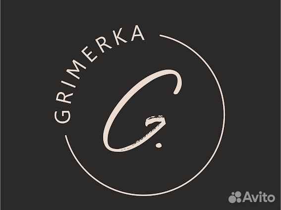 Аренда места визажиста