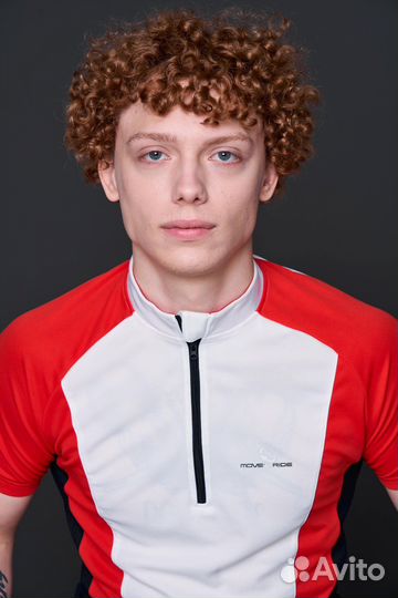 Тренер по офп для детей и взрослых