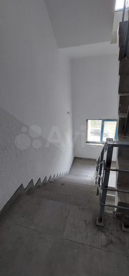 Квартира-студия, 22 м², 3/4 эт.