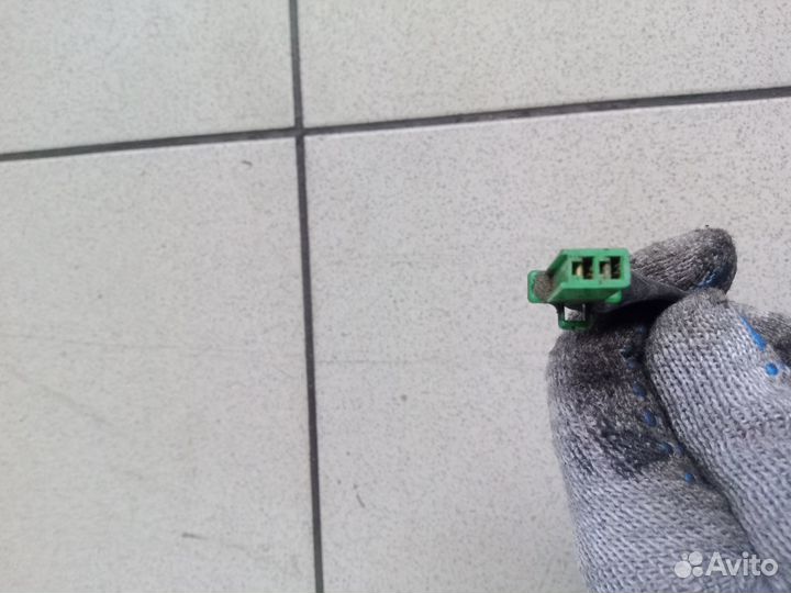 Боковая подножка Honda CBR 600 f4