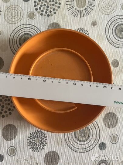 Поилки для цыплят, кур