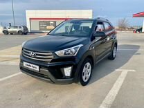 Впр 2021 год. График впр 6 класс 2024. График впр по классам. График впр 6 класс 2024. Календарь впр.