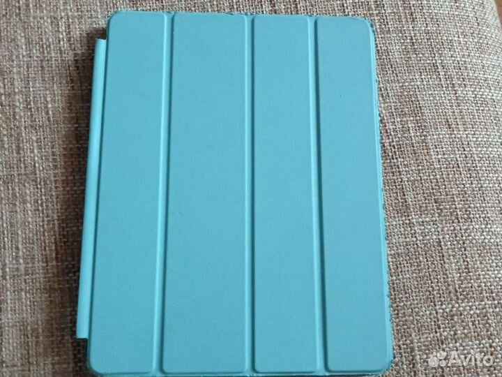 Apple iPad 2 A1396 32GB