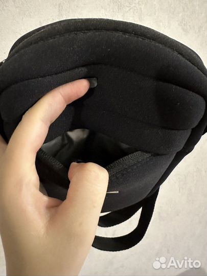 Термосумка для бутылочек Avent