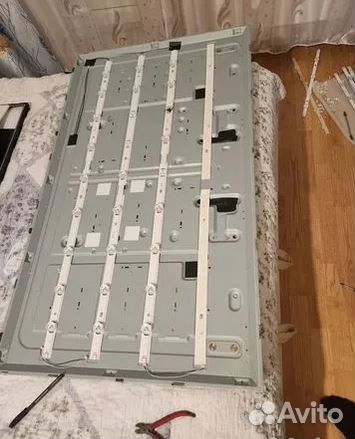 Ремонт Телевизора Ноутбука Кофемашин Робот Пылесос