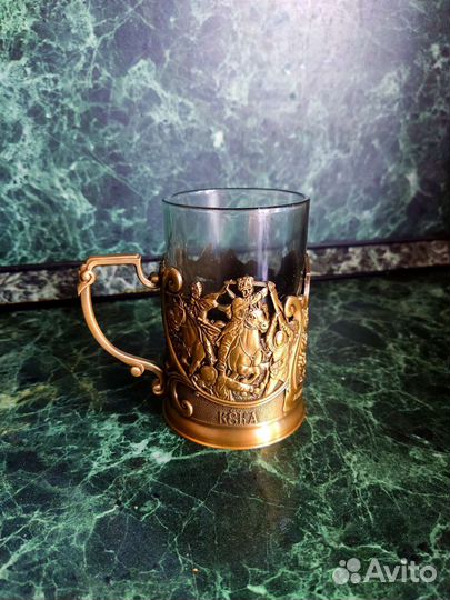 Подстаканник