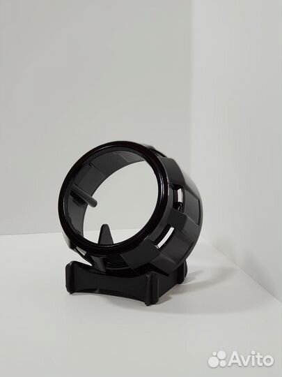 Маска для Би Линзы LightWay 2,5