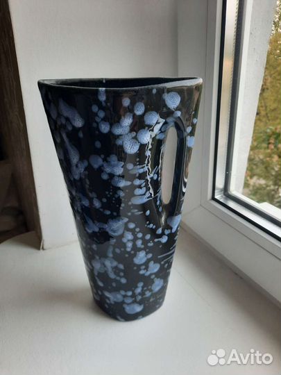 Кувшин керамика СССР