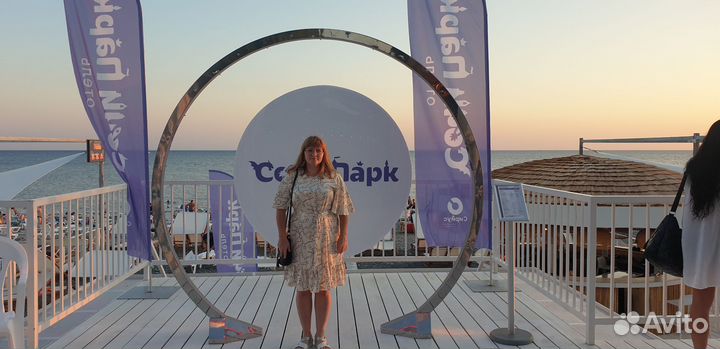 Няня от нескольких часов