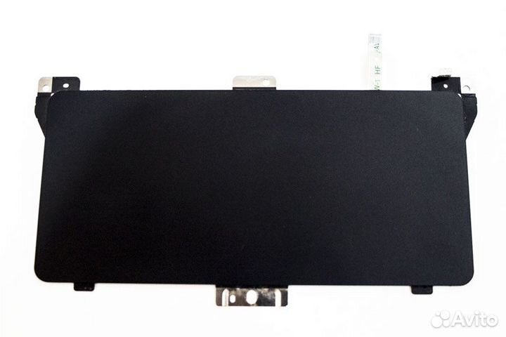 Тачпад TM-P3501-001 для MSI GS65 Stealth 85F