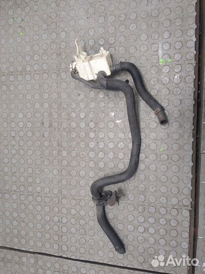 Бачок расширительный Nissan Leaf