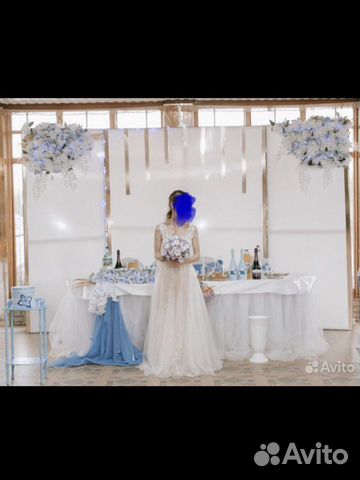 Декорации для фотозоны. Искуственные цветы