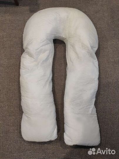 Подушка для беременных