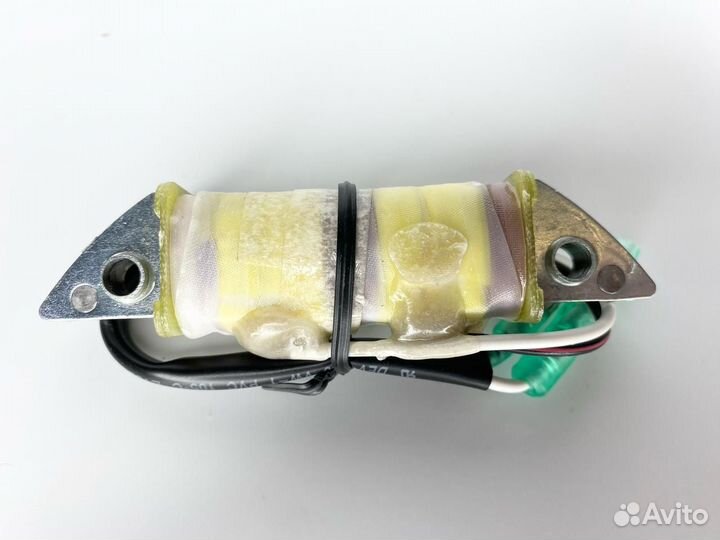 Катушка зажигания (магнето) Tohatsu М5 Omax