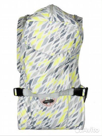 Кенгуру переноска