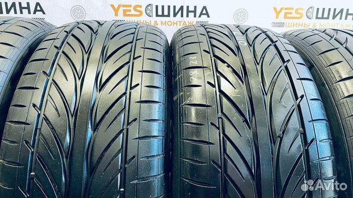 Hankook Ventus S1 Evo 2 K117 235/50 R18 107Y