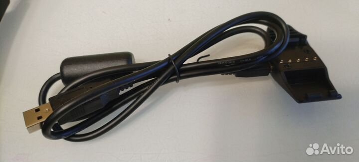 Б/у Ошейники Garmin т5 rus/euro