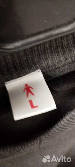 Школьная форма Персей р54