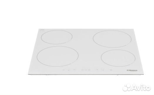 Индукционная варочная поверхность Hansa bhiw67323