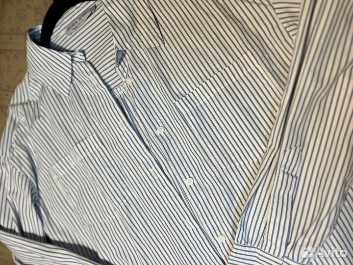 Рубашка женская