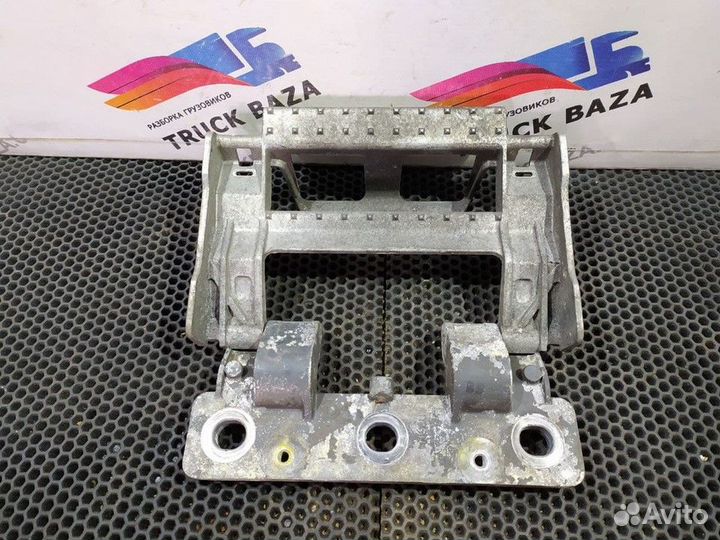 Подножка Daf 95, Daf 95XF, Daf XF105