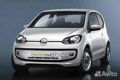 Крышка зеркала внешнего 6343182 alkar