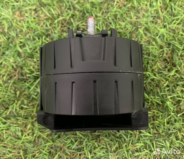 Звуковой сигнал BMW X5 F15