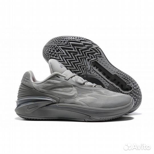 Кроссовки Nike Air Zoom GT Cut 2