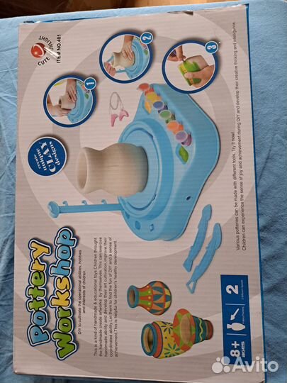 Настольные игры для детей логические