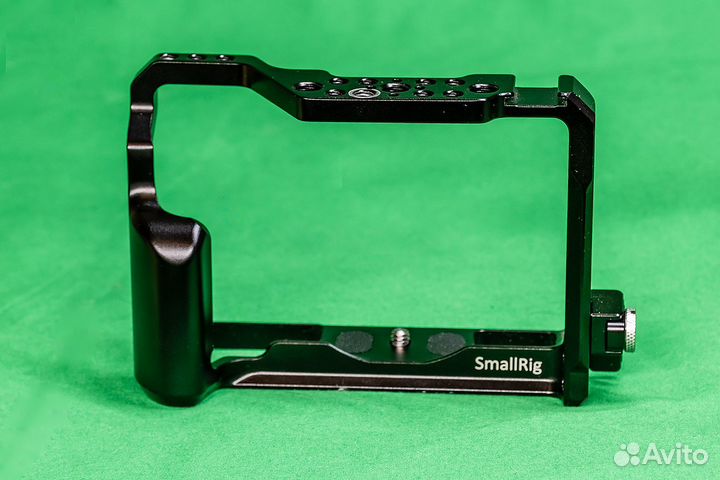 Клетка SmallRig для Fujifilm X-T3