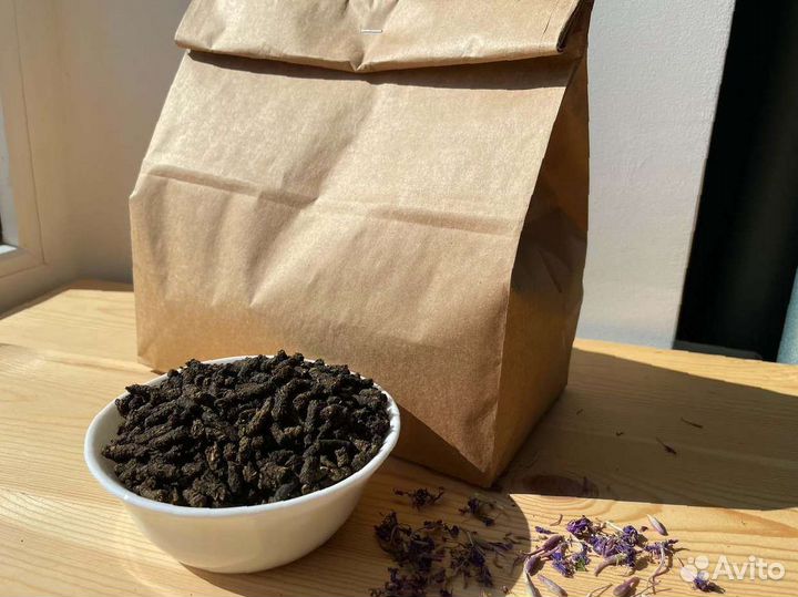 Иван чай 1 кг 2О23 как надо, качественный