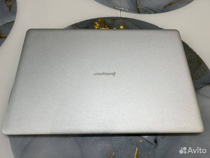 Jumper EZbook 3 Pro + ssd 512gb