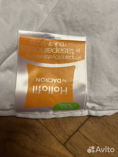 Детско одеяло