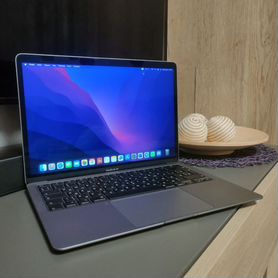 MacBook air 13 2020 i5 Retina 512gb