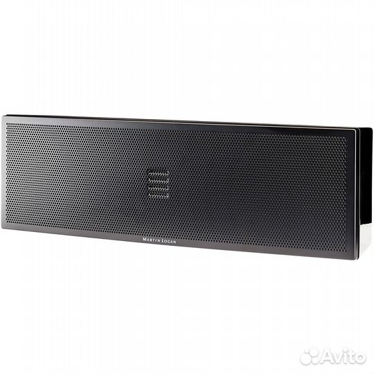 Акустика Martin Logan Motion 6i Gloss Black