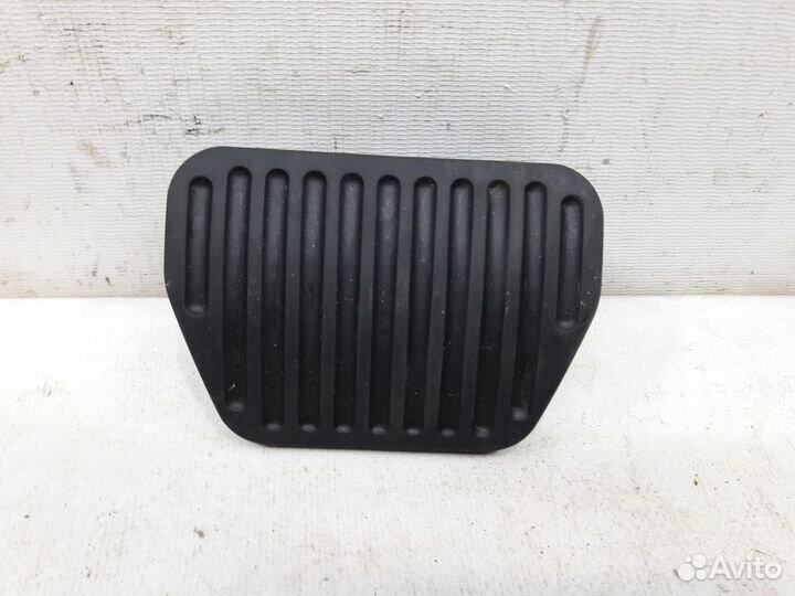 Накладка педали Land Rover Range Rover 4 L405