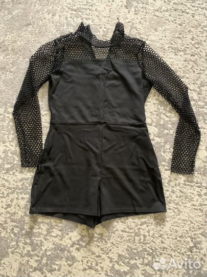 Комбинезон 46