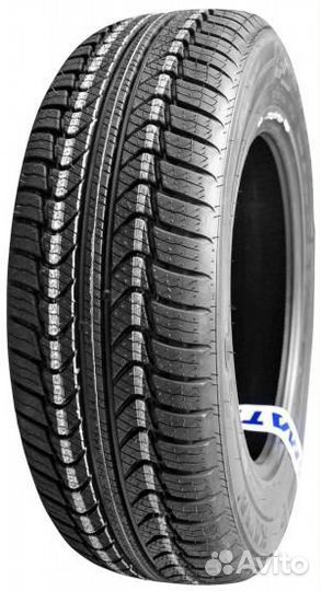 КАМА Кама 365 SUV (НК-242) 215/70 R16 100T