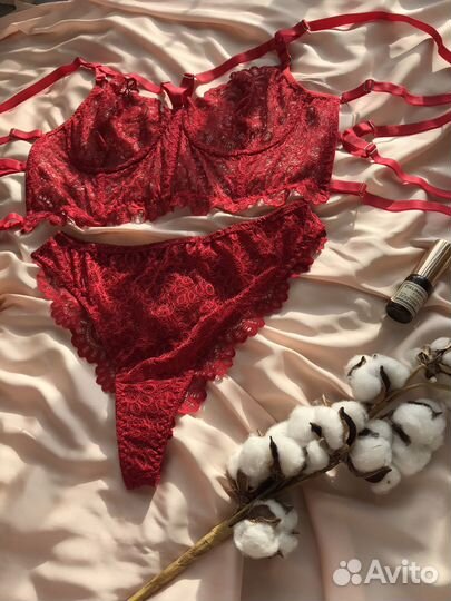 Пошив одежды и белья оптом