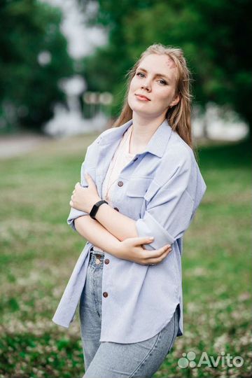 Репетитор по информатике и программированию