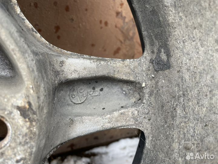 Cordiant Snow Cross 2 175/65 R14