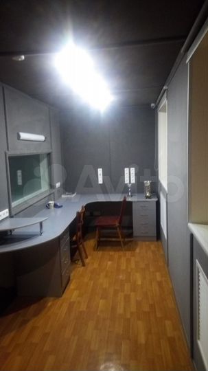 Свободного назначения, 163.5 м²