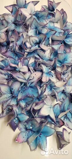 Пошив купальников для художественной гимнастики