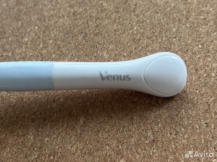 Бритва женская Venus Satin care