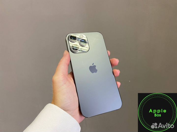 iPhone xr в корпусе 14 pro