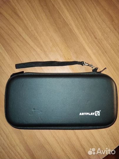 Nintendo switch lite 128gb