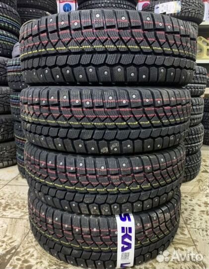 Viatti Brina Nordico V-522 185/60 R15