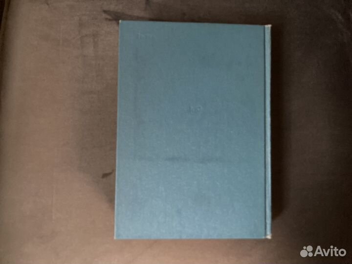 Прекрасное пленяет навсегда из английской поэзии 1