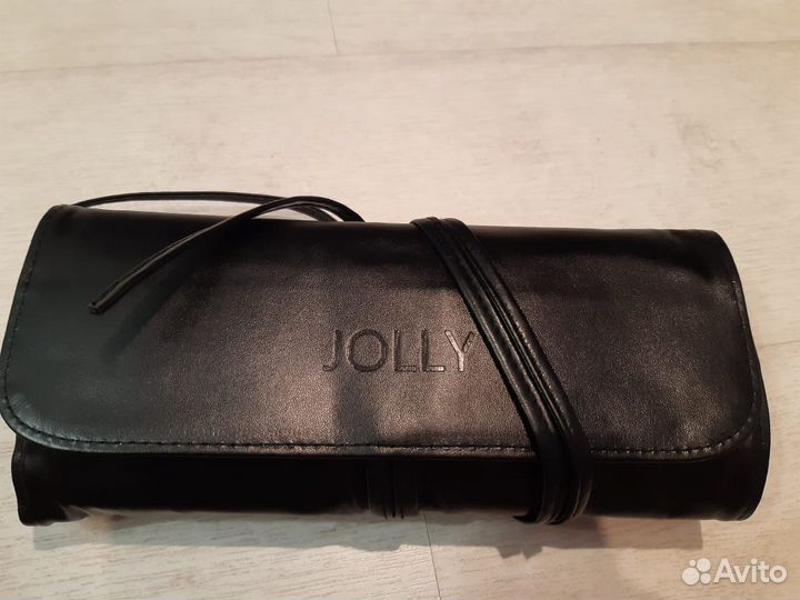 Набор кистей