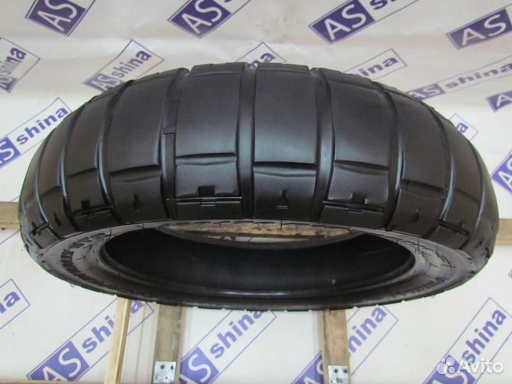 Мотошина Pirelli Scorpion Rally STR 150/70 R17 89H